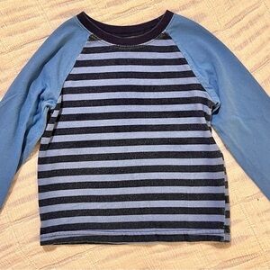 Garanimal Long Sleeve‎ Tee